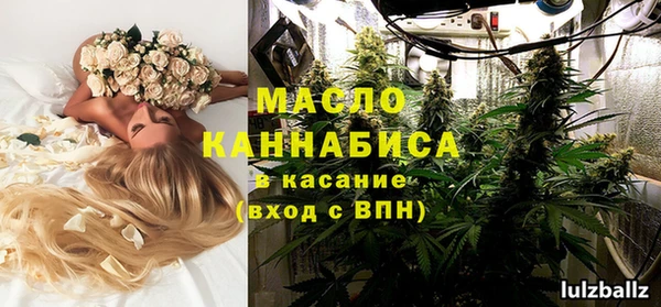 трава Аркадак