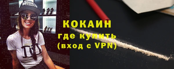 трава Аркадак