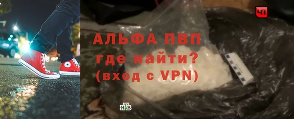 трава Аркадак